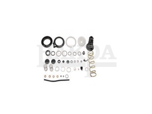 9700519172-MERCEDES-CLUTCH SERVO REPAIR SET